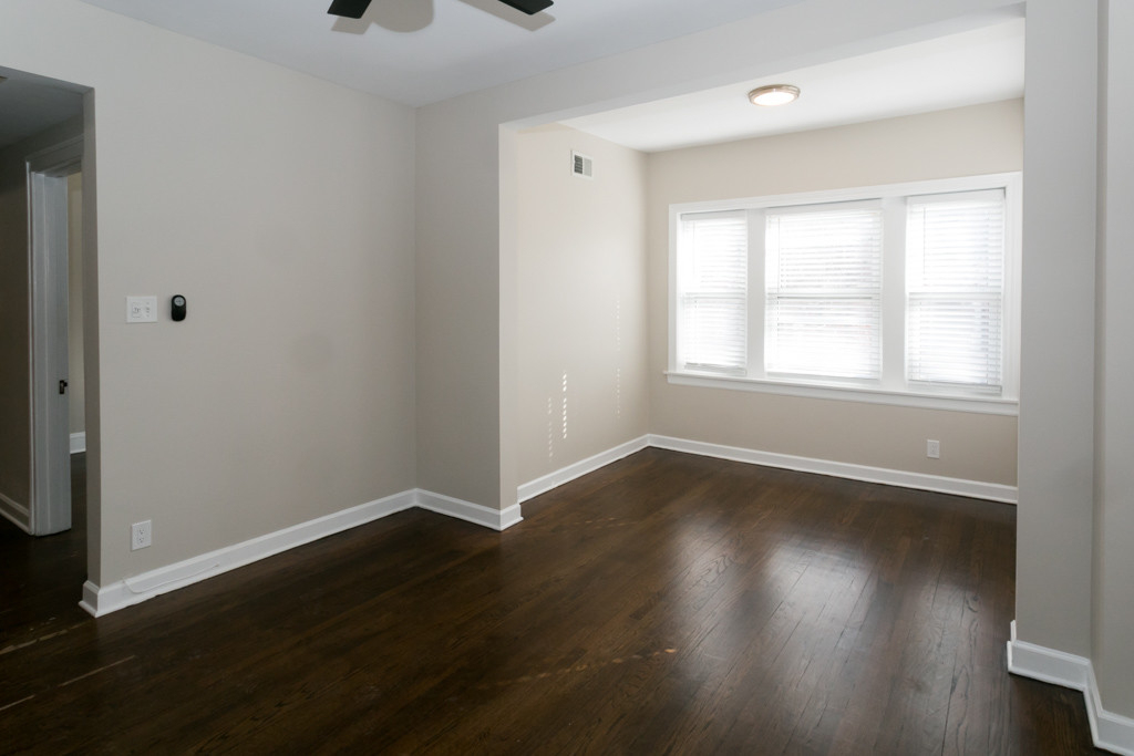 1606 Berwyn - Photo 12