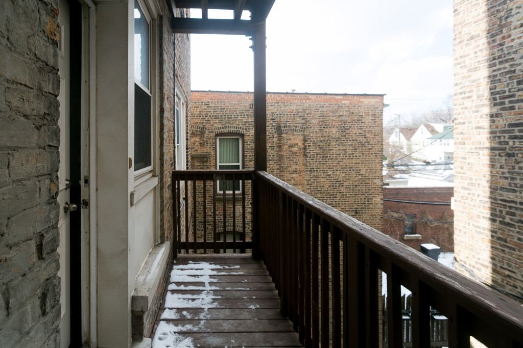 1606 Berwyn - Photo 39