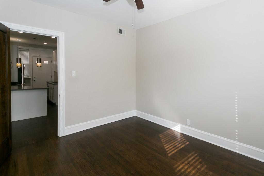 1606 Berwyn - Photo 31