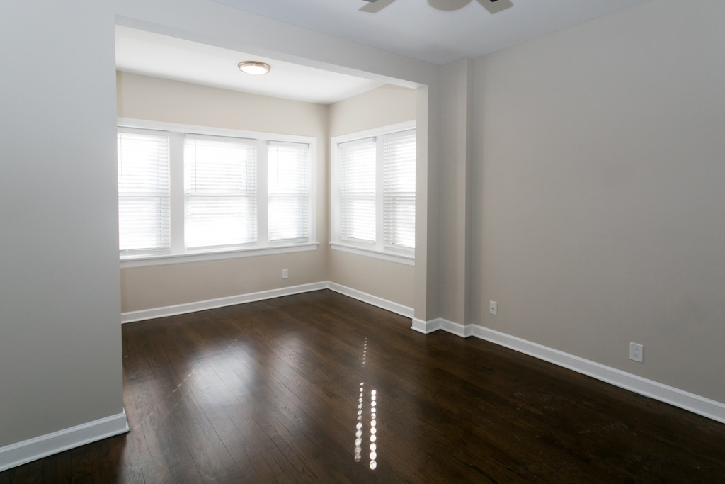 1606 Berwyn - Photo 11