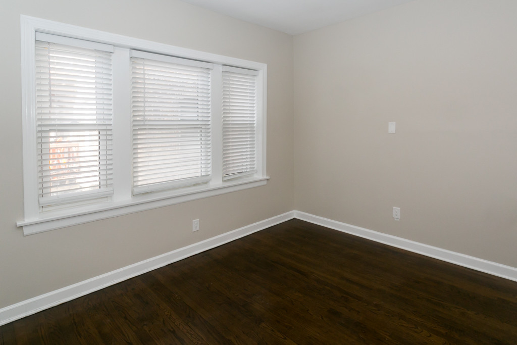 1606 Berwyn - Photo 23