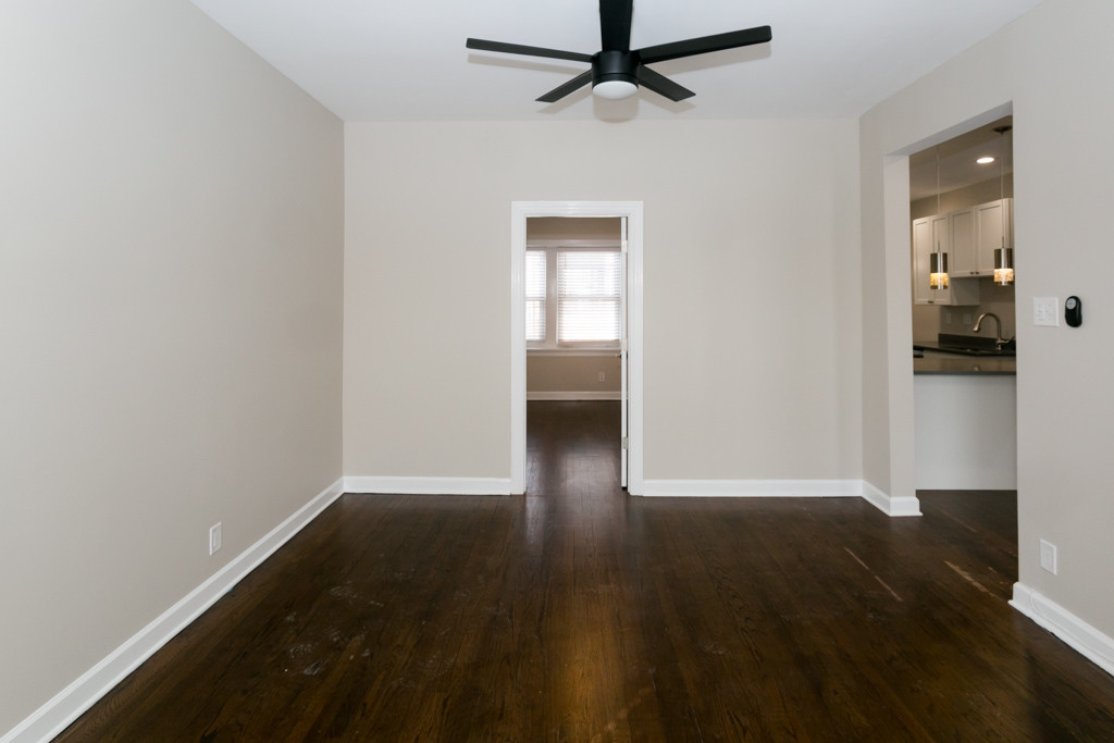 1606 Berwyn - Photo 16