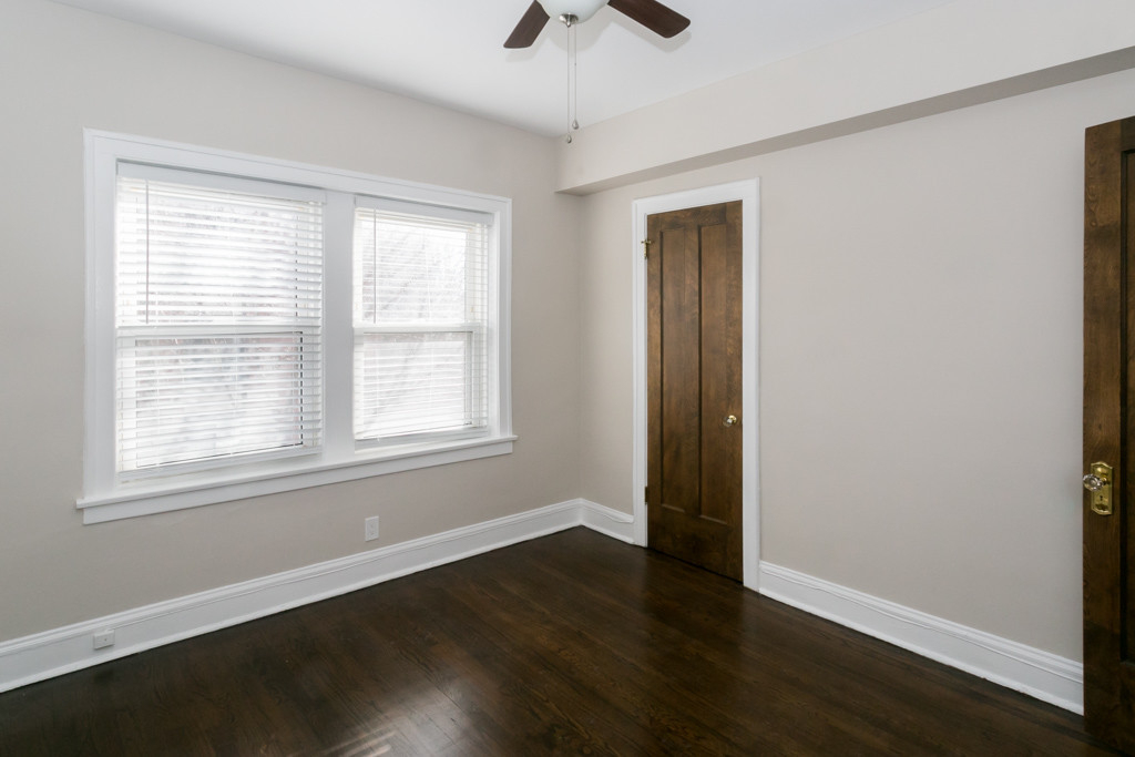 1606 Berwyn - Photo 35