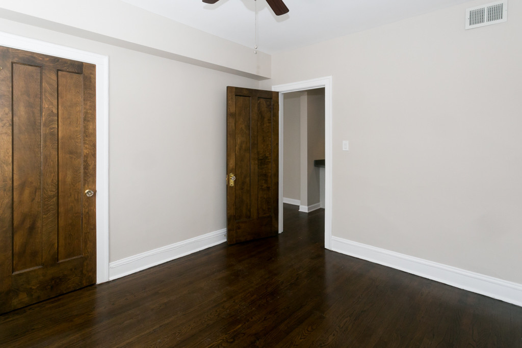 1606 Berwyn - Photo 28