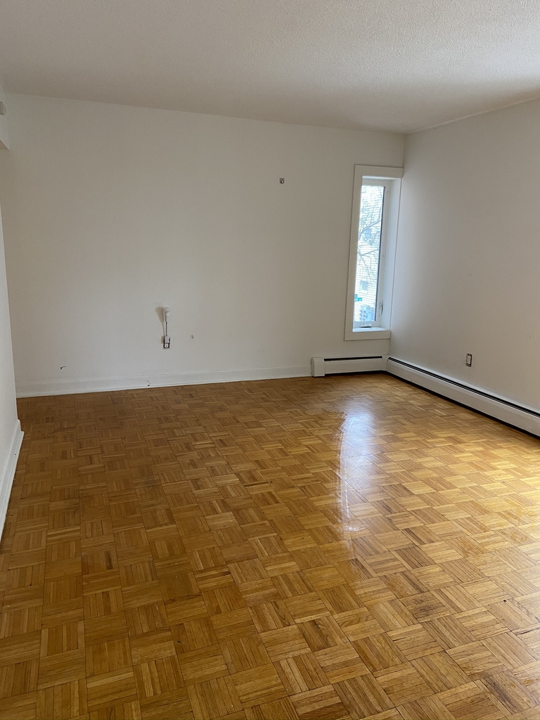 524 Putnam Ave. - Photo 11