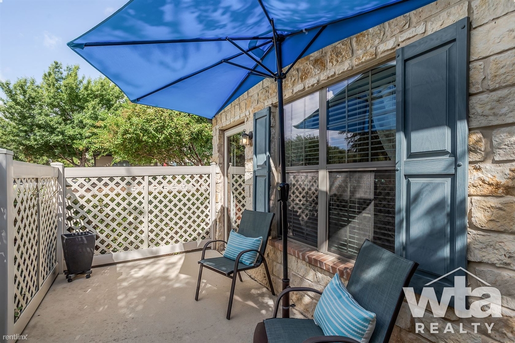 6039 Whitby Rd - Photo 18