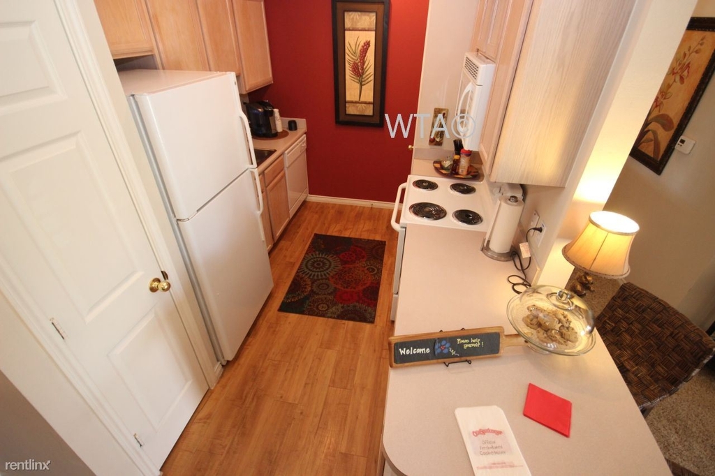 6039 Whitby Rd - Photo 2