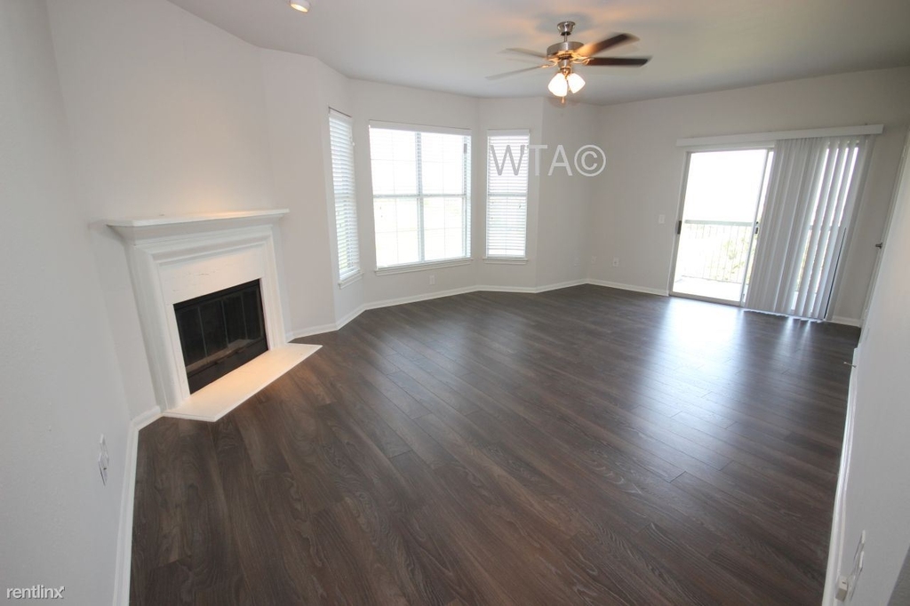 680 E Basse Rd - Photo 10