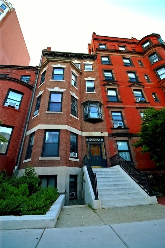 506 Beacon St. - Photo 6