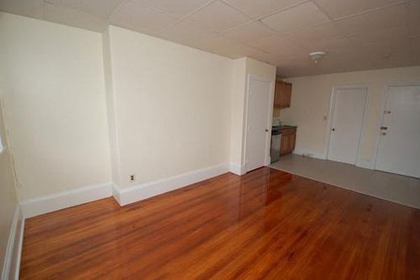 506 Beacon St. - Photo 1