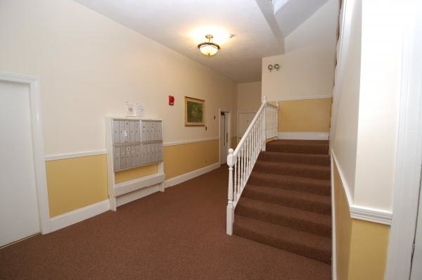 506 Beacon St. - Photo 9