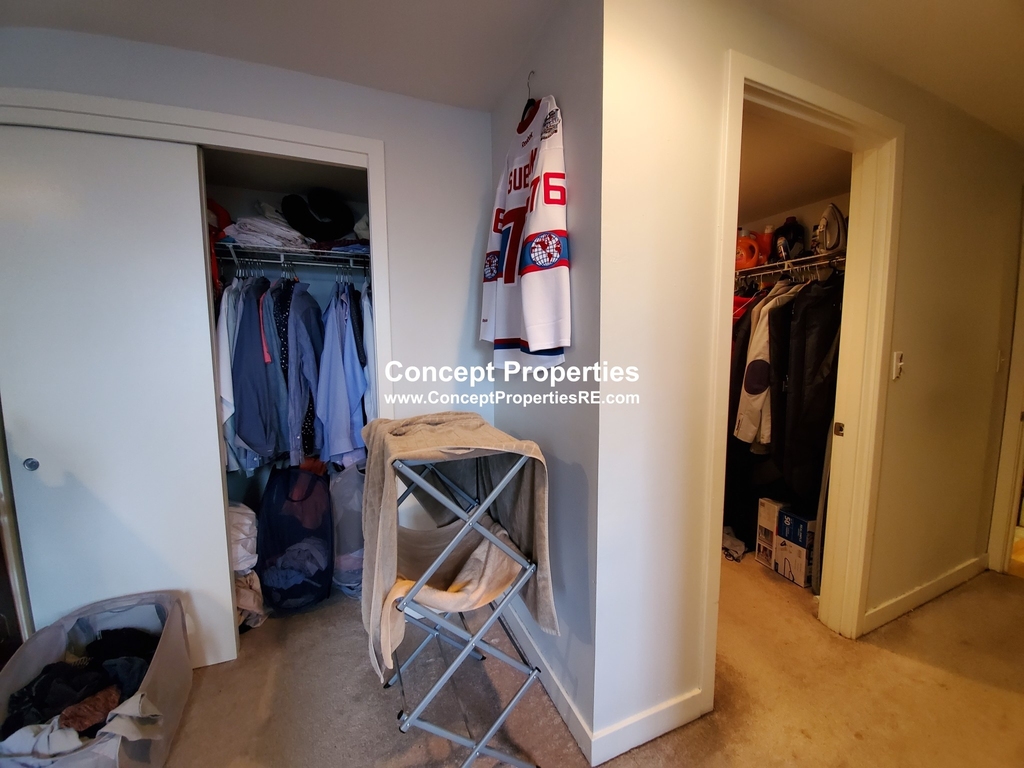 1661 Washington St. - Photo 3