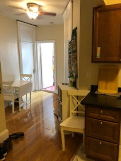 41 Hemenway St. - Photo 13