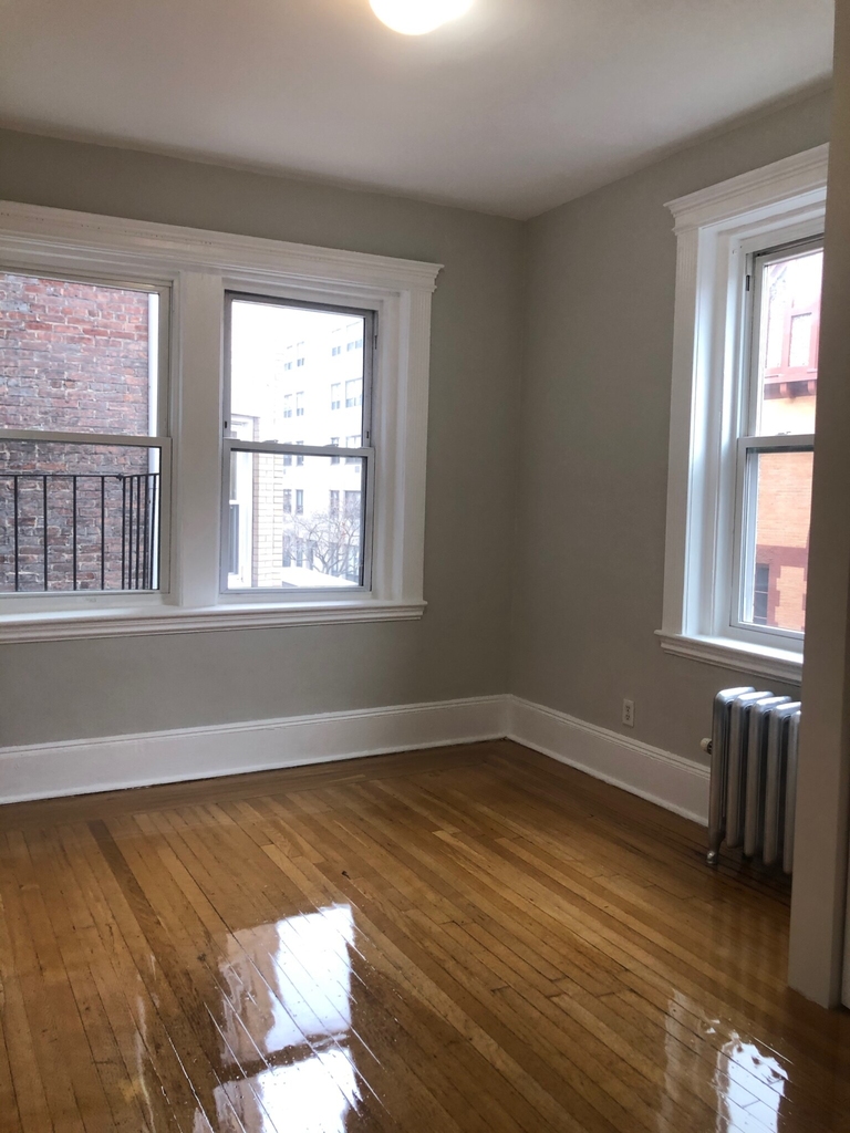 41 Hemenway St. - Photo 33