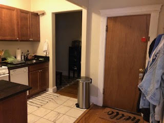 41 Hemenway St. - Photo 10