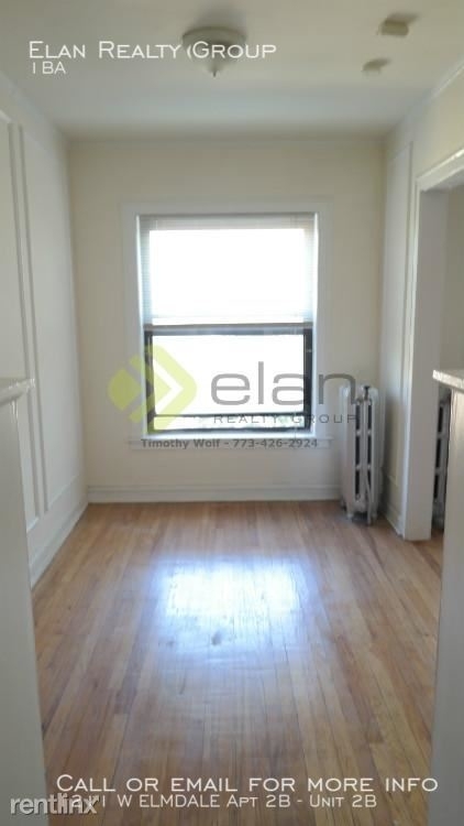 1211 W Elmdale Apt 2b - Photo 3