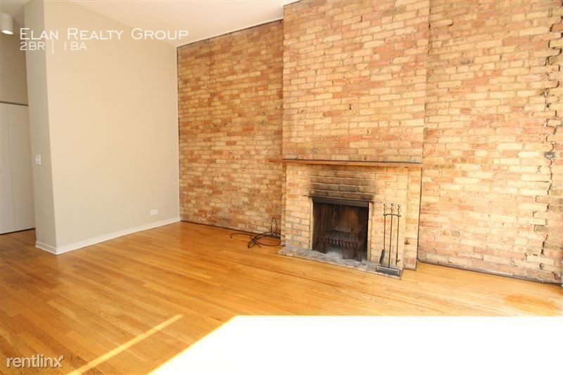 418 W Belden Ave Apt 2w - Photo 6