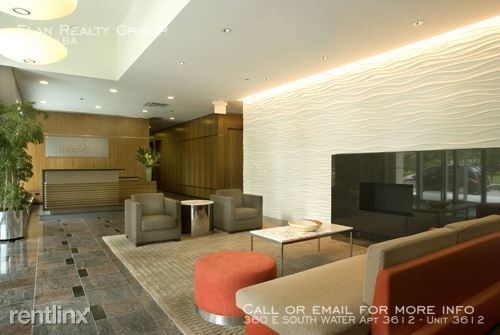 360 E South Water Apt 3612 - Photo 2