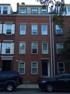 229 West 3rd St. - Photo 30
