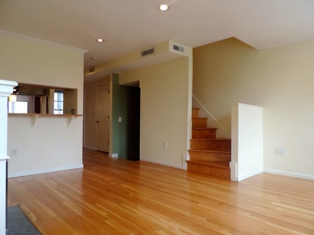 229 West 3rd St. - Photo 6