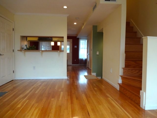 229 West 3rd St. - Photo 5