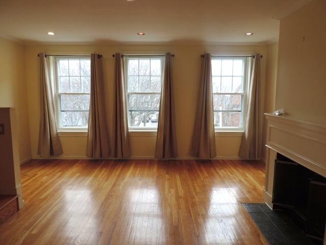 229 West 3rd St. - Photo 1