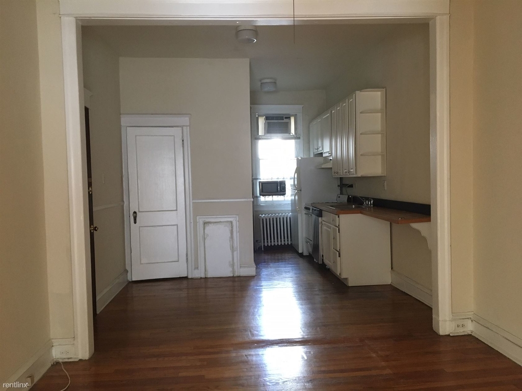 737 Spruce St, Philadelphia, Pa 19106, Usa - Photo 2