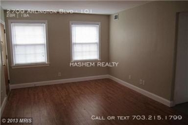 2709 Arlington Blvd - Photo 4