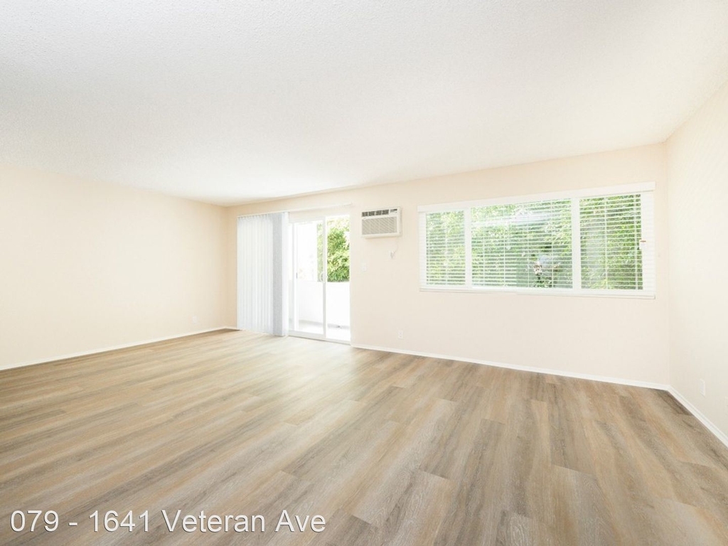 1641 Veteran Ave. - Photo 2