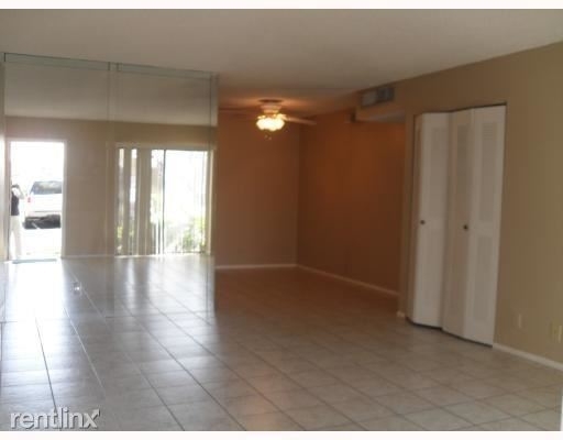 2671 Riverside Dr - Photo 1