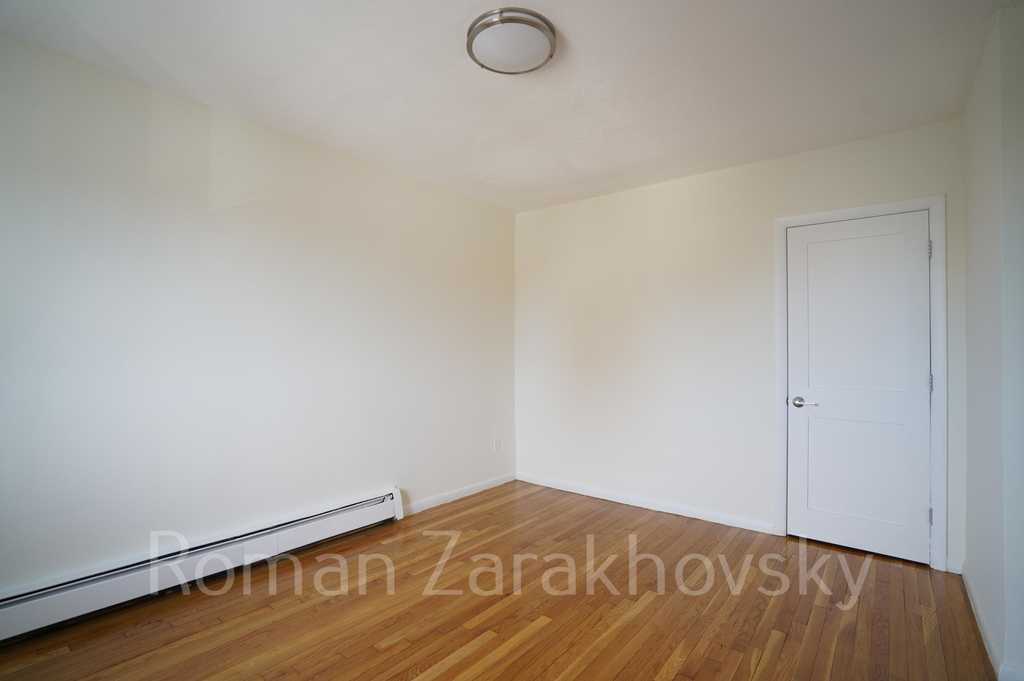 44 Parker Hill Ave. - Photo 32