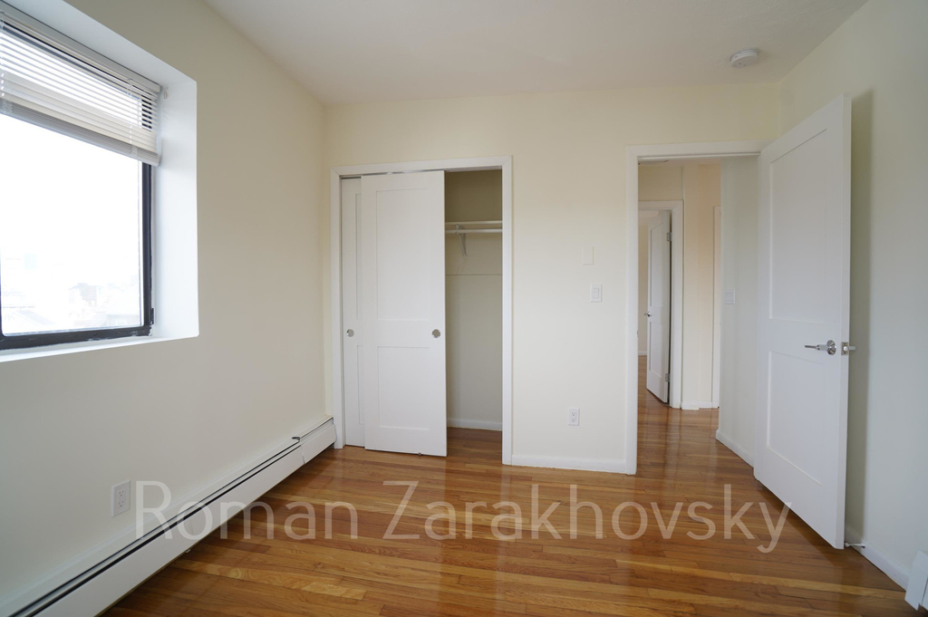 44 Parker Hill Ave. - Photo 15