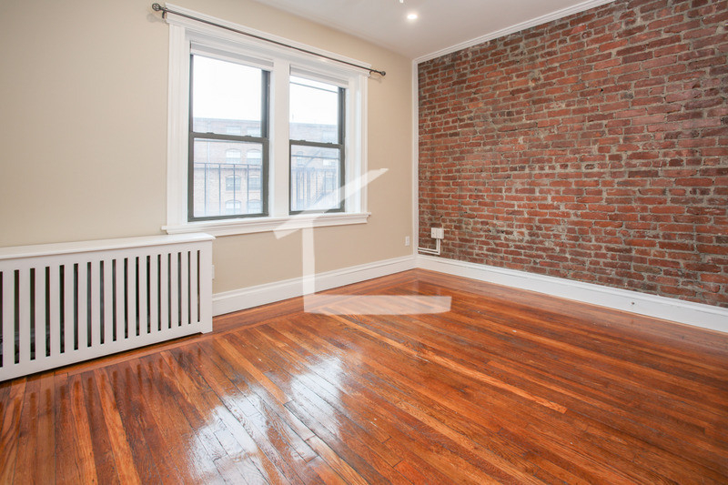 1111 Boylston St. - Photo 2