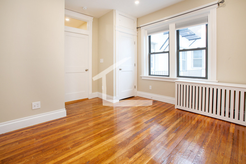 1111 Boylston St. - Photo 3