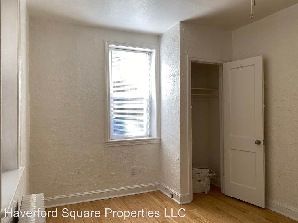 3858 Haverford Ave - Photo 10