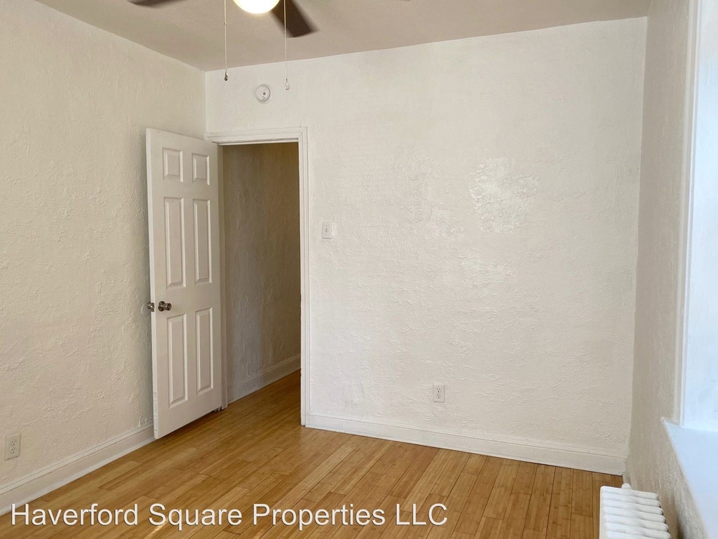 3858 Haverford Ave - Photo 8