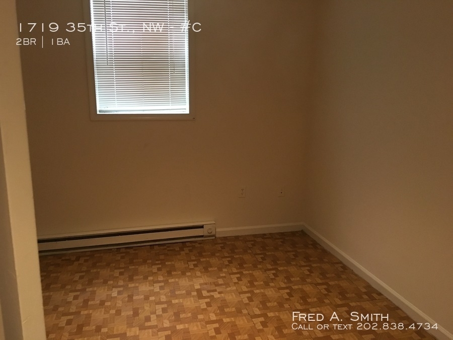 1719 35th St., Nw - Photo 5