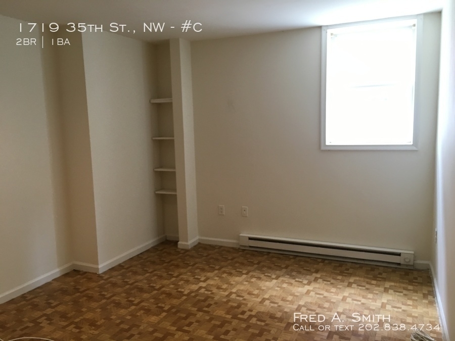 1719 35th St., Nw - Photo 7