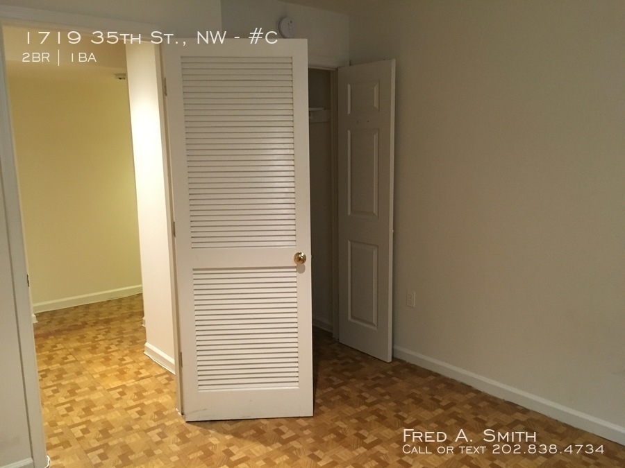 1719 35th St., Nw - Photo 6