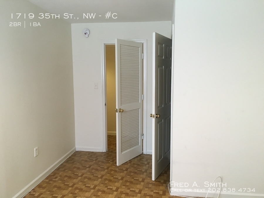 1719 35th St., Nw - Photo 9