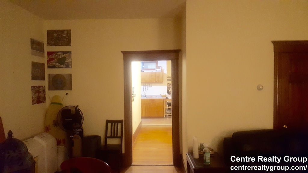 2 Curtis St. - Photo 15