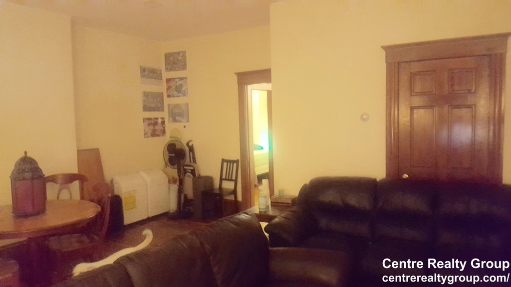 2 Curtis St. - Photo 9