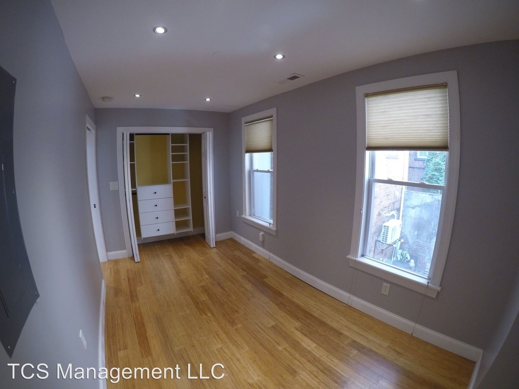 319 Juniper St. - Photo 4