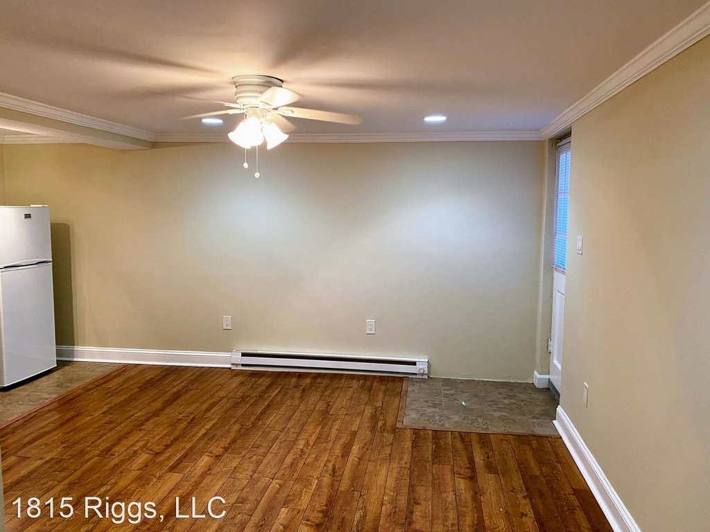 1815 Riggs Place Nw - Photo 9