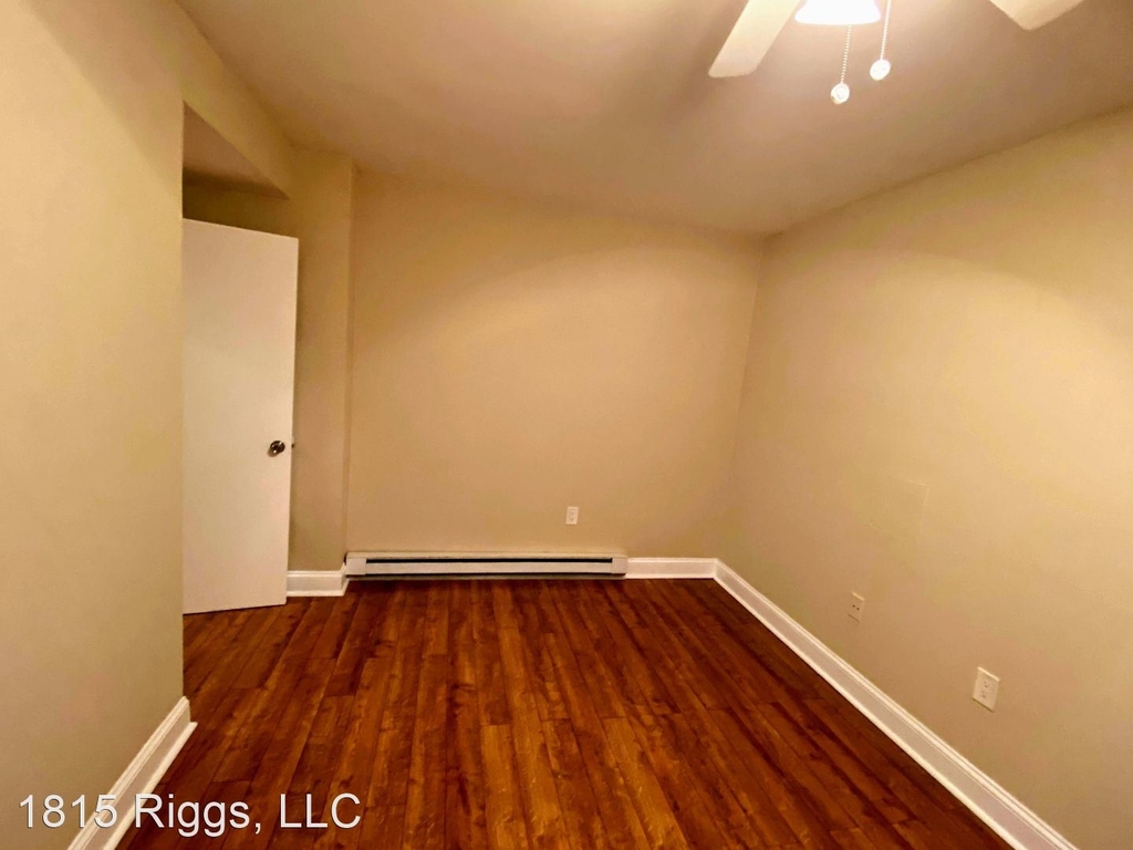 1815 Riggs Place Nw - Photo 13