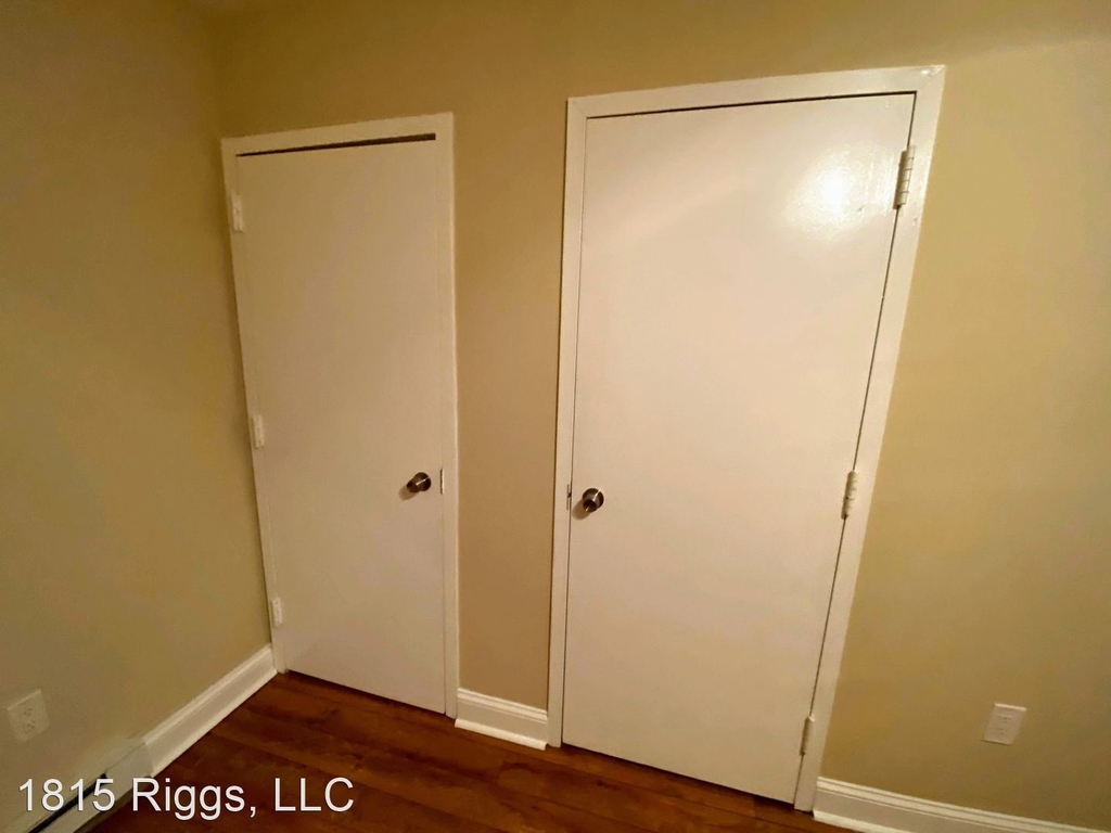 1815 Riggs Place Nw - Photo 11