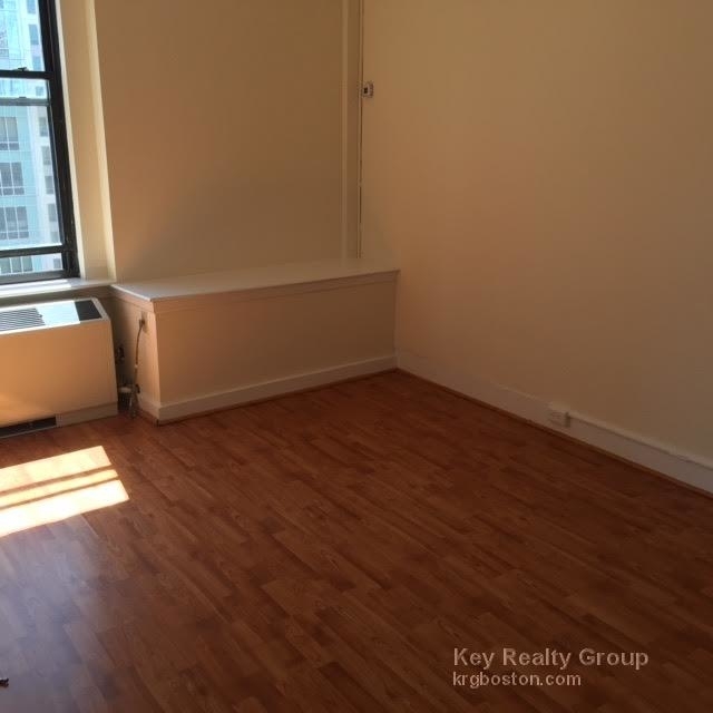 62 Boylston St. - Photo 34