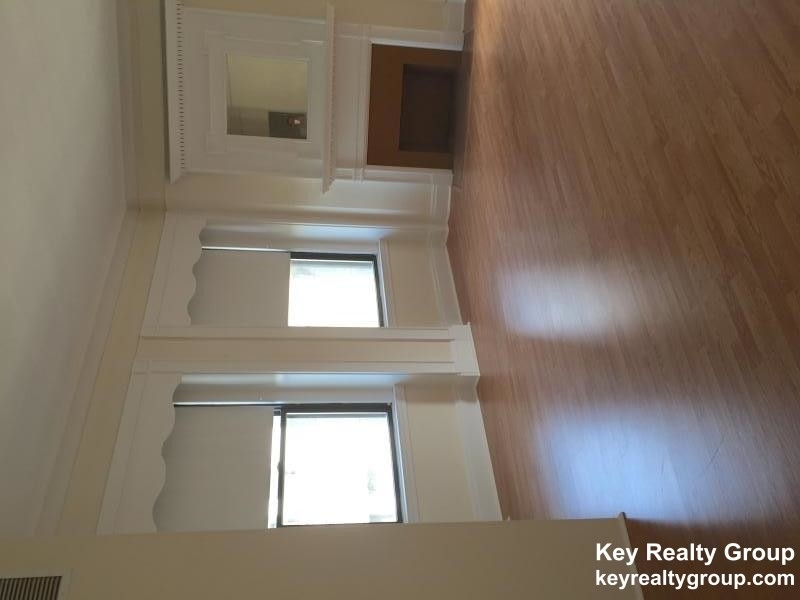 62 Boylston St. - Photo 15