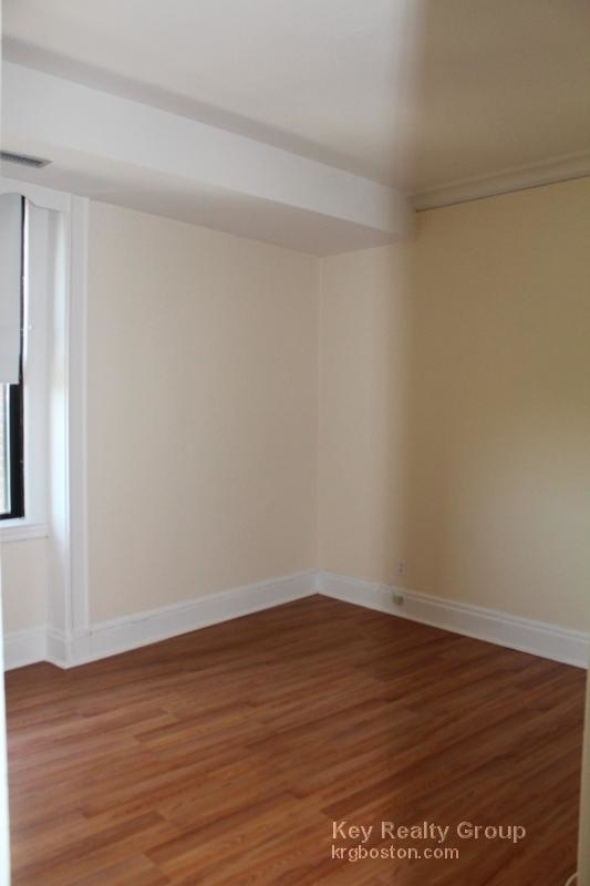 62 Boylston St. - Photo 42