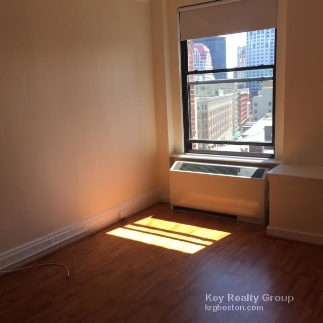 62 Boylston St. - Photo 39